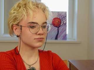  erlineheemstra chat room