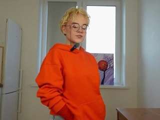  erlineheemstra chat room