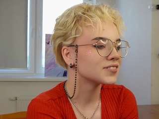  erlineheemstra chat room