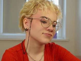  erlineheemstra chat room