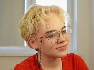 ErlineHeemstra