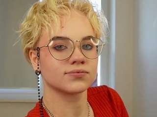  erlineheemstra chat room