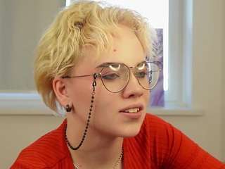  erlineheemstra chat room