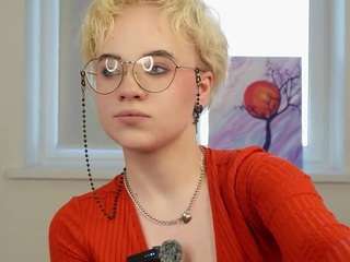 erlineheemstra webcam model