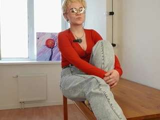ErlineHeemstra