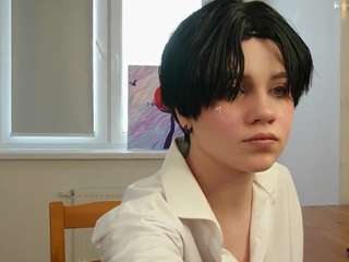  erlineheemstra chat room