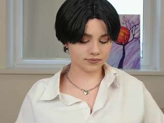 ErlineHeemstra