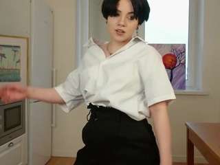 ErlineHeemstra