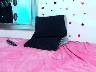 gabie-rosse