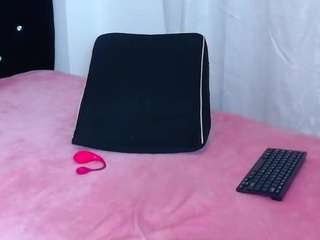 gabie-rosse from CamSoda