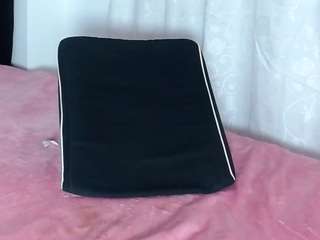 Image 1 of gabie-rosse, female webcam model,  years old, on live webcam