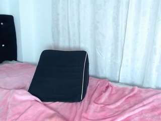 gabie-rosse webcam