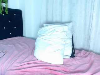 gabie-rosse Live Webcam on CamSoda