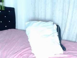 gabie-rosse's live room