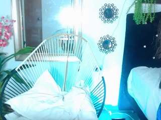 gabie-rosse's live room