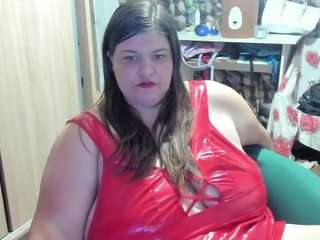 ionysexylipspussy