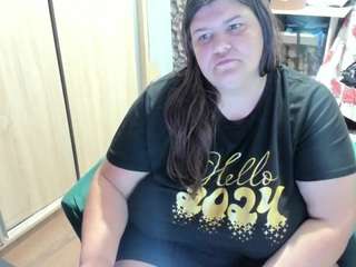  ionysexylipspussy chat room
