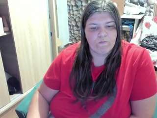  ionysexylipspussy chat room