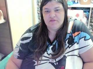  ionysexylipspussy chat room