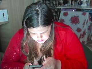 ionysexylipspussy webcam