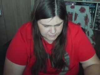 ionysexylipspussy webcam