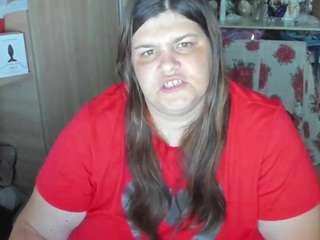 ionysexylipspussy webcam