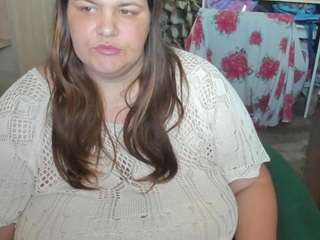 ionysexylipspussy