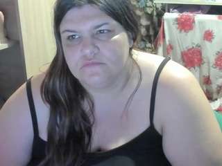 ionysexylipspussy