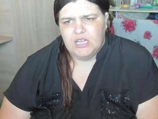 ionysexylipspuss... Live Webcam on CamSoda