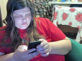 ionysexylipspussy webcam