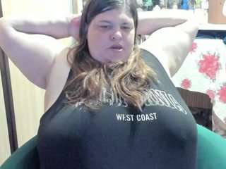 ionysexylipspuss... Live Webcam on CamSoda