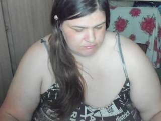  ionysexylipspussy chat room