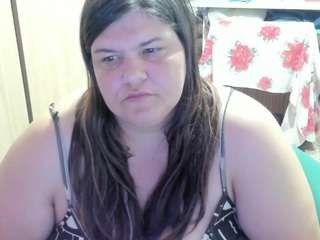  ionysexylipspussy chat room