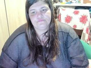 ionysexylipspussy webcam model