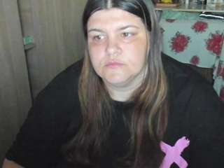 ionysexylipspussy webcam model