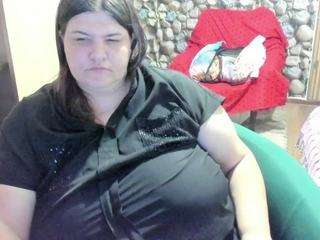 ionysexylipspuss... Live Webcam on CamSoda