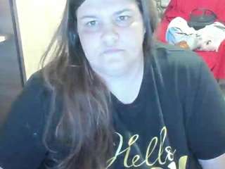 ionysexylipspussy webcam model