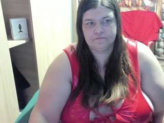 ionysexylipspuss... Live Webcam on CamSoda