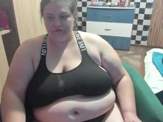 IONYSEXYLIPSPUSSY live webcam on Soda Cams