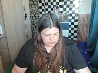 ionysexylipspussy Profile Image