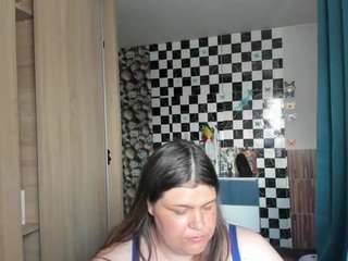 ionysexylipspussy Massage live webcam