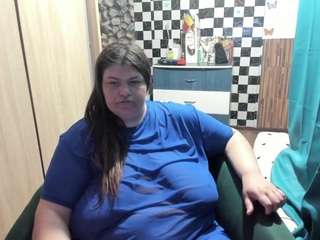 ionysexylipspussy live cam profile