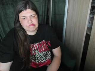 ionysexylipspussy