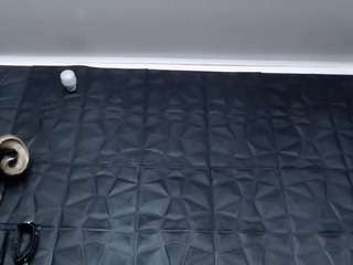 jane-luxx Live Webcam on CamSoda