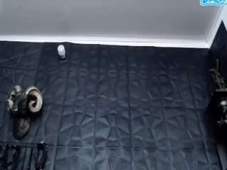 jane-luxx, female webcam model,  years old, on live webcam