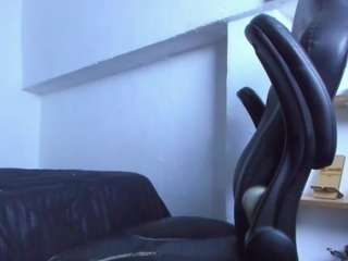 jil-lewis Live Webcam on CamSoda