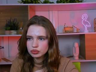kari-pirs