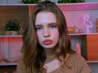 kari-pirs