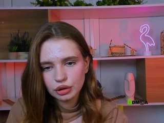 kari-pirs