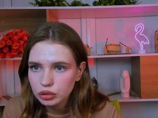 kari-pirs